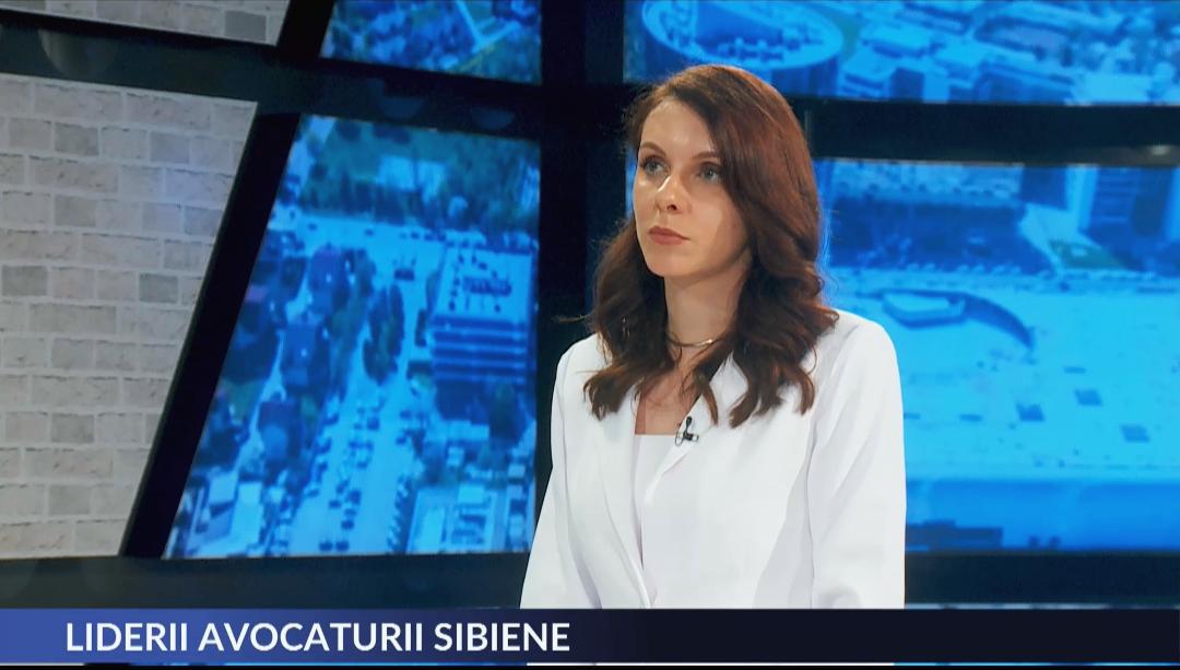 legile afacerilor mondea