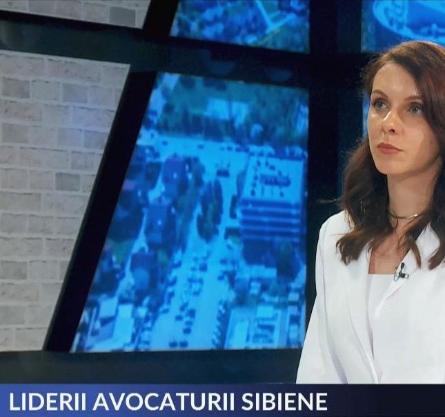 avocat mondea, legile afacerilor